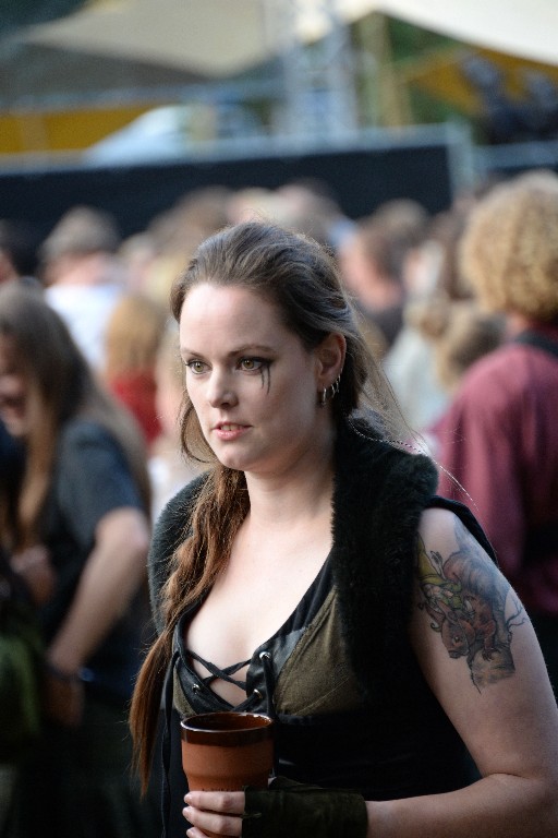 ../Images/Vrijdag Castlefest 2015 180.jpg